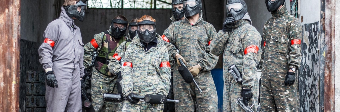 Paintball gallery photo image Hlavni15-65c1611a87fd3.jpg