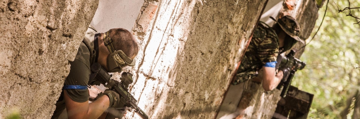 Paintball gallery photo image Hlavni17-65c16119c46c9.jpg