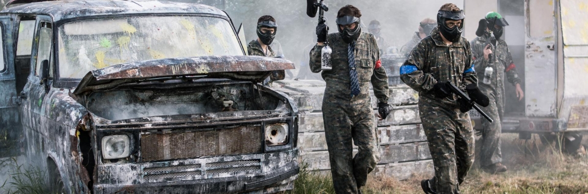 Paintball gallery photo image Hlavni20-65c16118ba304.jpg