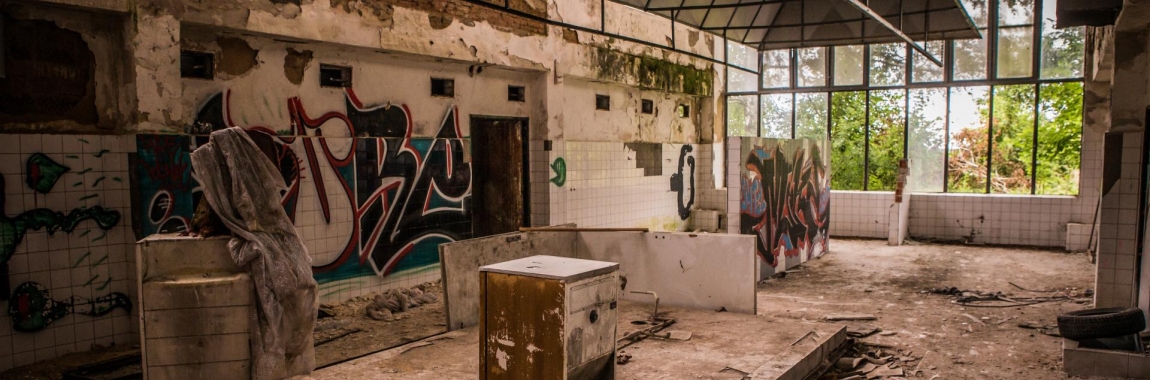 Paintball gallery photo image Hlavni24-65c16116a52b4.jpg