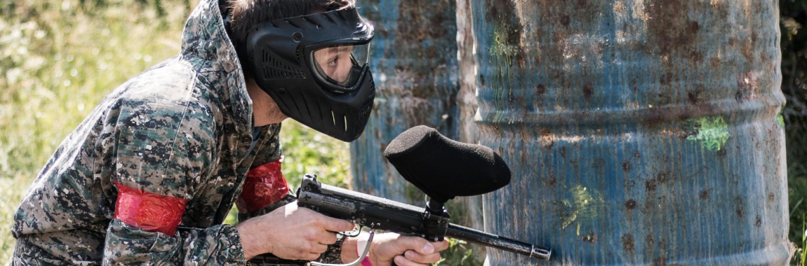Paintball gallery photo image Hlavni25-65c1611710312.jpg