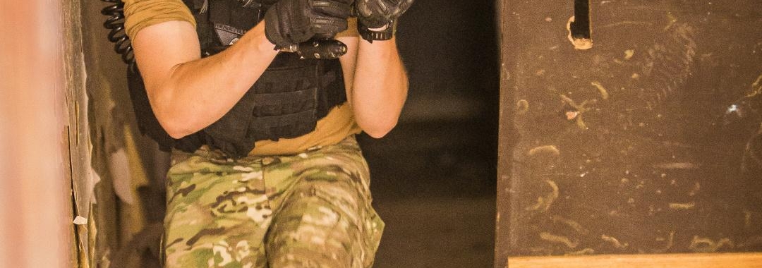 Paintball gallery photo image Hlavni27-65c1611656563.jpg