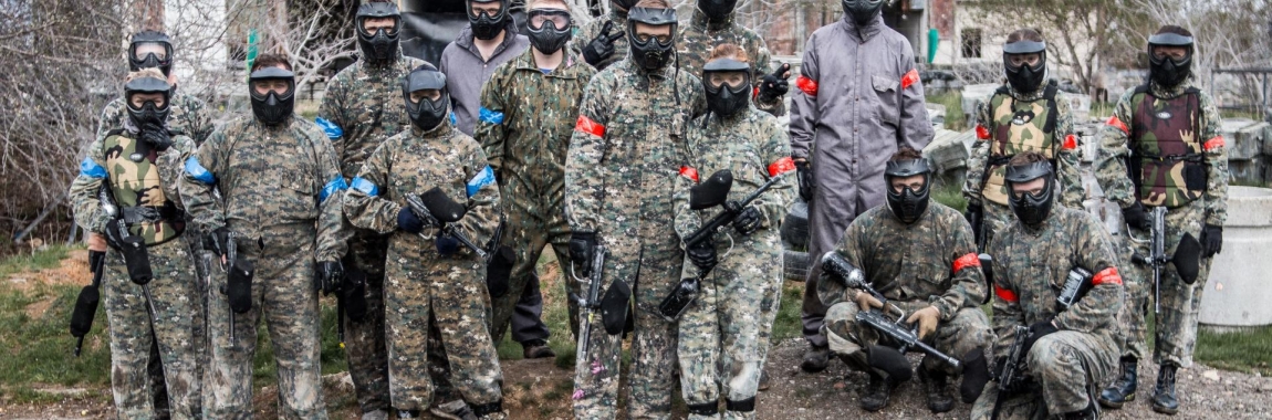 Paintball gallery photo image Hlavni3-65c1611e23722.jpg