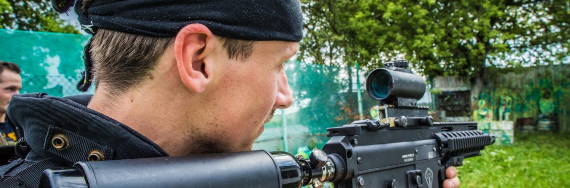 Paintball gallery photo image Hlavni30-65c1611451288.jpg