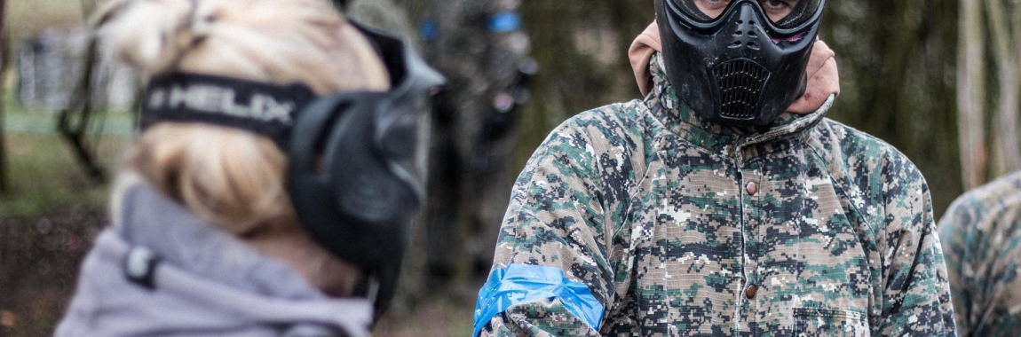 Paintball gallery photo image Hlavni33-65c16114a7b96.jpg