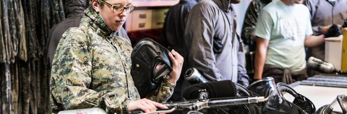 Paintball gallery photo image Hlavni38-65c16111d95bf.jpg