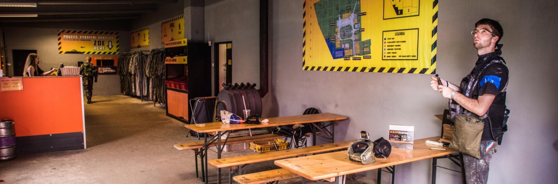 Paintball gallery photo image Hlavni44-65c161109b3ce.jpg