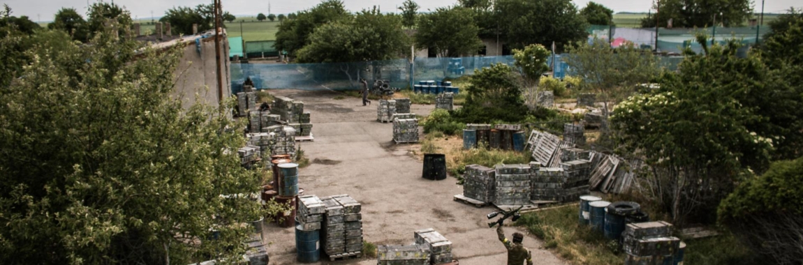 Paintball gallery photo image Hlavni45-65c1610f9c970.jpg