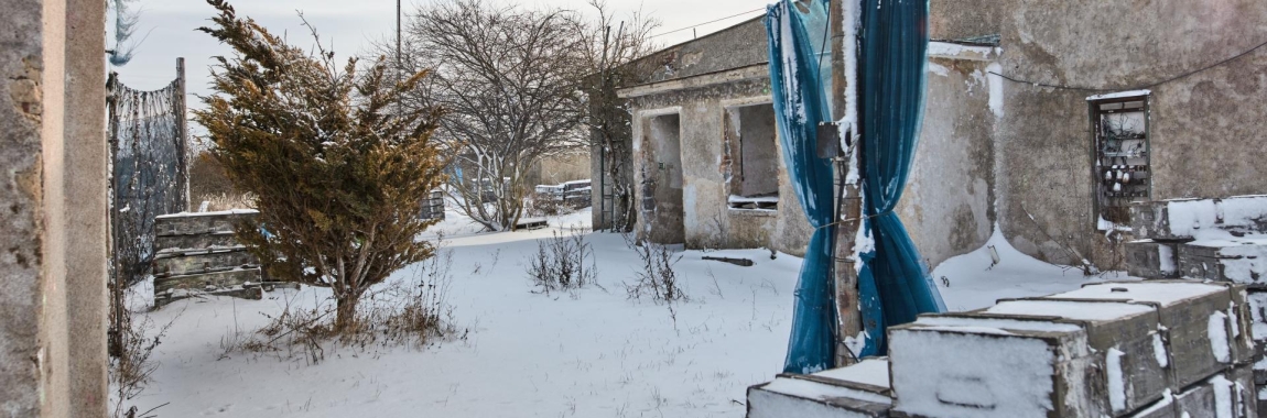 Paintball gallery photo image Hlavni47-65c1610e97af7.jpg