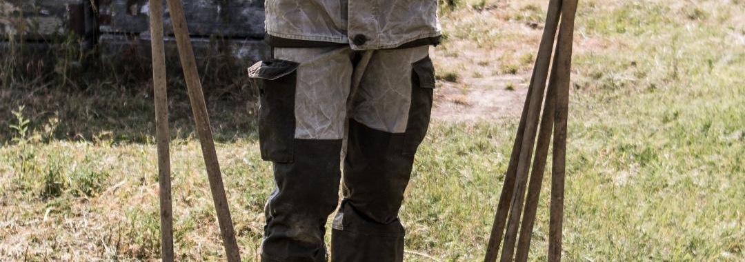 Paintball gallery photo image Hlavni5-65c1611d50a03.jpg