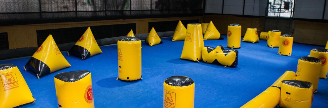 Paintball gallery photo image Hlavni50-65c1610ee9281.jpg