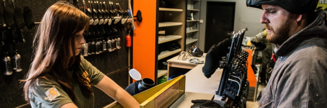 Paintball gallery photo image Hlavni53-65c1610ce1742.jpg