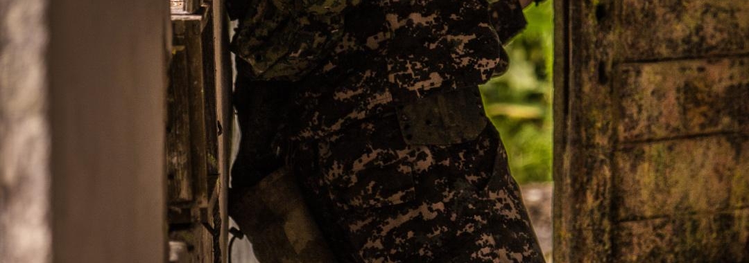 Paintball gallery photo image Hlavni55-65c1610bebebd.jpg