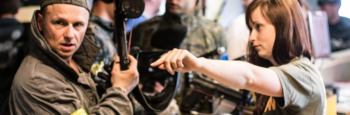 Paintball gallery photo image Hlavni58-65c1610a95dbc.jpg