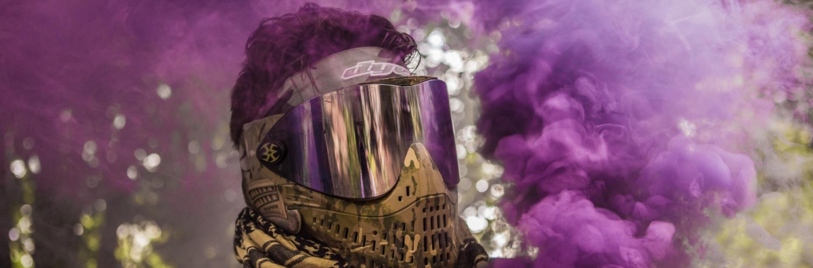 Paintball gallery photo image Hlavni61-65c1610c48202.jpg