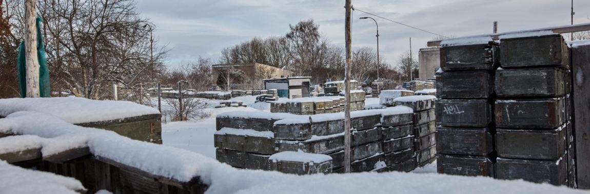 Paintball gallery photo image Hlavni63-65c1610948ca4.jpg