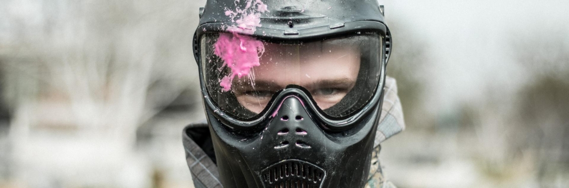 Paintball gallery photo image 20-65c16122922dc.jpg