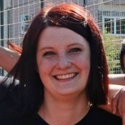 Markéta Kolláriková